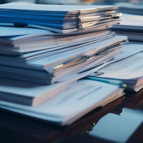 Jackson hires deputy clerk to help with opra backlog - photo licensed by shore news network.