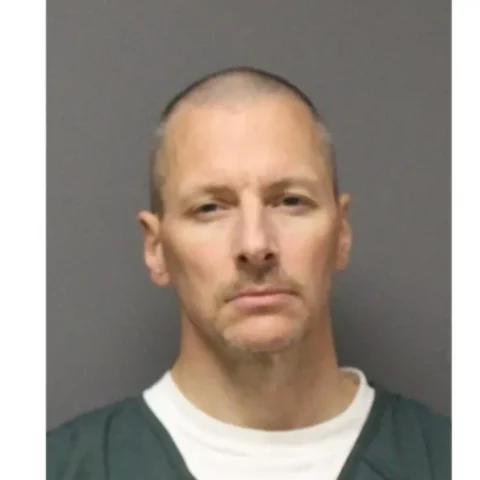 Nj man faces over 230 charges in multi-county storage and business burglary spree - photo licensed by shore news network.