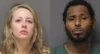 Lakewood man ordered held in jail pending trial in infant daughter’s death
