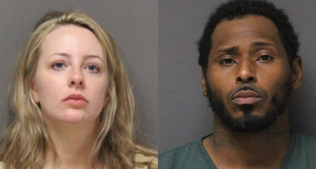 Lakewood parents charged with murder in death of 3-month-old daughter Lakewood parents charged with murder in death of 3-month-old daughter