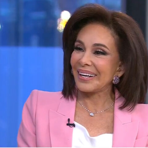 Trump announces jeanine pirro as interim u. S. Attorney for district of columbia - photo licensed by shore news network.