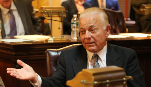Lawmakers call on Murphy to suspend state tax, equity tax on rising utility bills Lawmakers call on Murphy to suspend state tax, equity tax on rising utility bills