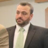 Mayor rodrick calls opponent "clown" and"liberal left democrat" during clash over toms river homeless shelter