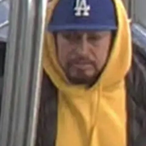 Migrant charged with raping unconscious man who later died on nyc subway - photo licensed by shore news network.