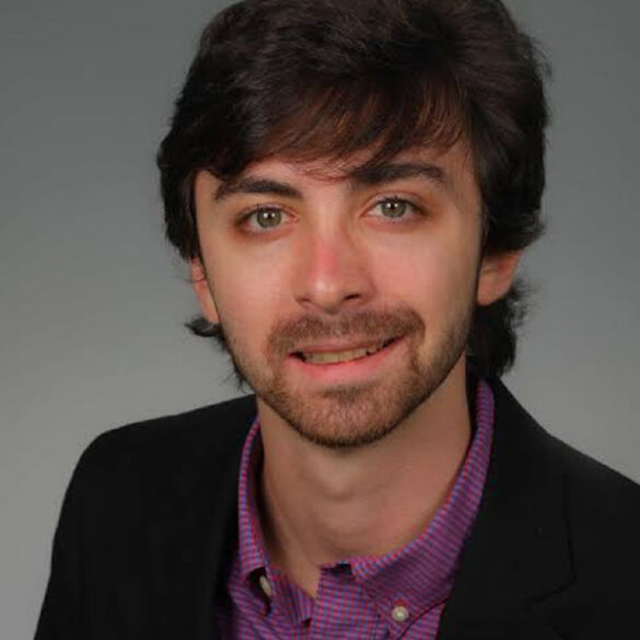 Forked river man awarded governor’s team of excellence honor for affordable housing work - photo licensed by shore news network.