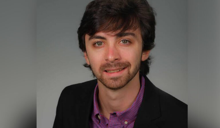 Forked river man awarded governor’s team of excellence honor for affordable housing work - photo licensed by shore news network.