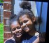 Two sisters reported missing in Woodlawn, Baltimore County police say
