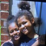 Two sisters reported missing in Woodlawn, Baltimore County police say