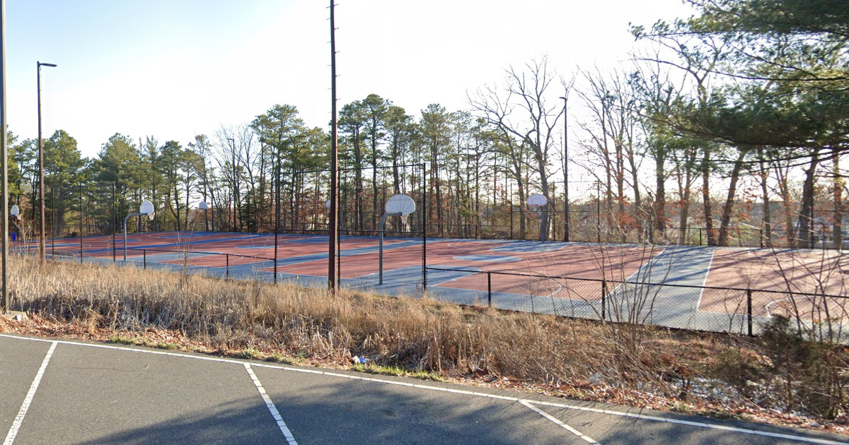 Public invited to Skyview Park spring cleanup