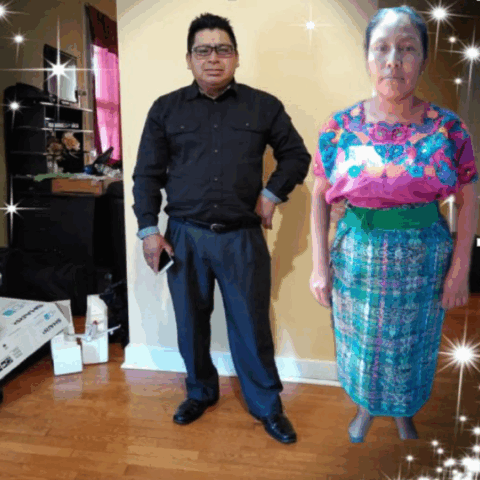 New jersey migrant falsified immigration docs to claim two children who were not his - photo licensed by shore news network.