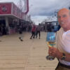 Seaside heights mayor blames 14-year-old tiktok user for weekend of violence and mayhem on the boardwalk