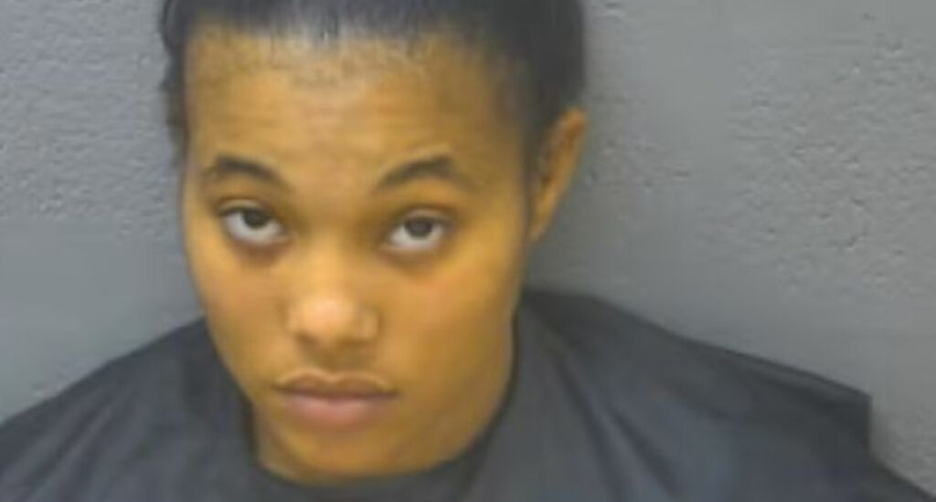 Mother of deceased Virginia infant now facing felony homicide charge