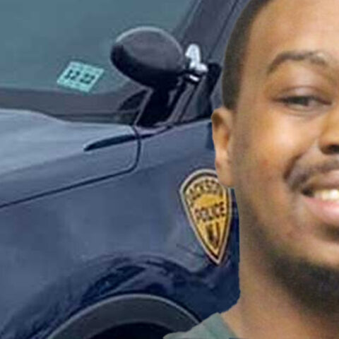 Everything you need to know about this weekend's double stabbing and murder in toms river - photo licensed by shore news network.