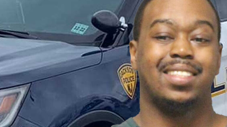 Everything you need to know about this weekend's double stabbing and murder in toms river - photo licensed by shore news network.