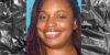 New jersey woman arrested after dog found injured in trash bag at apartment complex