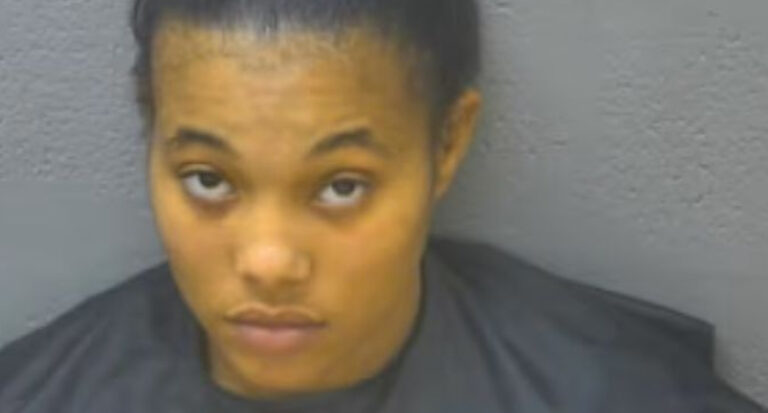 Mother of deceased virginia infant now facing felony homicide charge - photo licensed by shore news network.