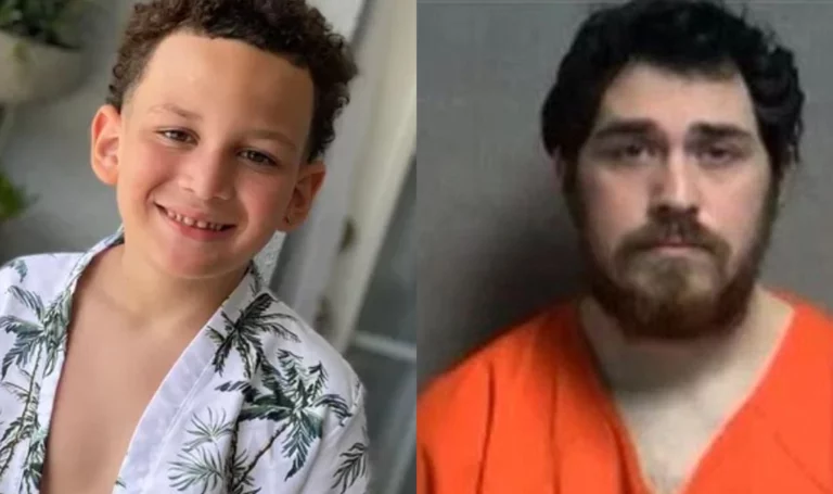 New jersey drunk driver sentenced for killing young boy in high speed crash - photo licensed by shore news network.