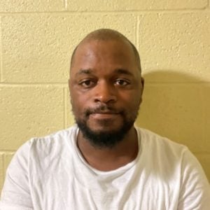 Gwynn Oak man sentenced to 18 months in armed road rage case Gwynn Oak man sentenced to 18 months in armed road rage case