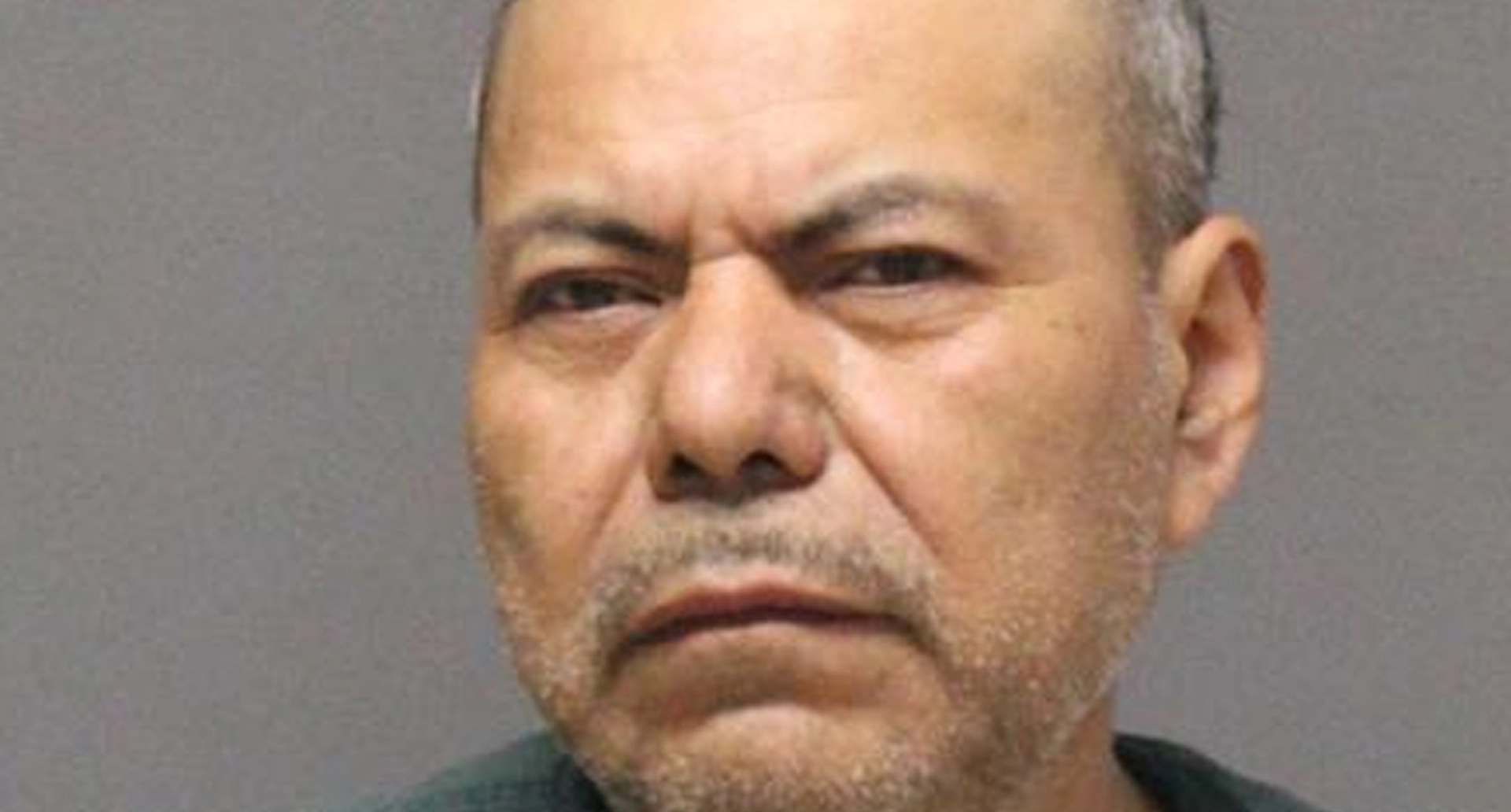 Man with gun in Ocean County has ICE detainer