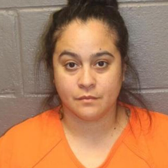 Atlantic county code enforcement officer sentenced to five years for theft - photo licensed by shore news network.