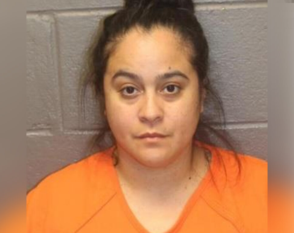 Atlantic County code enforcement officer sentenced to five years for theft