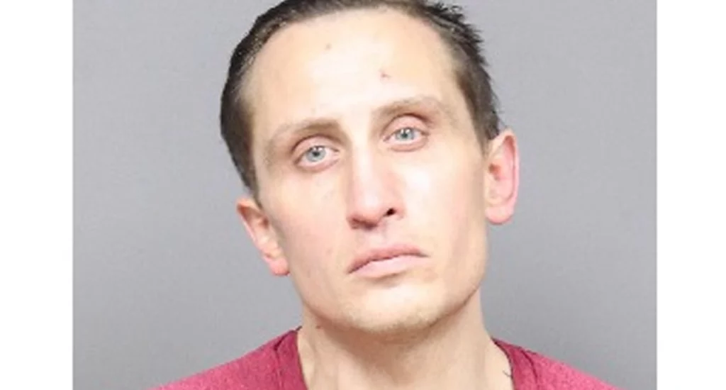 Middletown man indicted for armed robberies and carjacking with sawed-off shotgun Middletown man indicted for armed robberies and carjacking with sawed-off shotgun