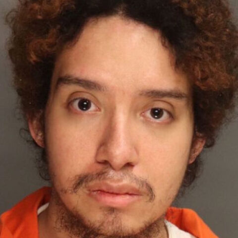 Pennsylvania man killed his grandmother because "she was the devil" - photo licensed by shore news network.