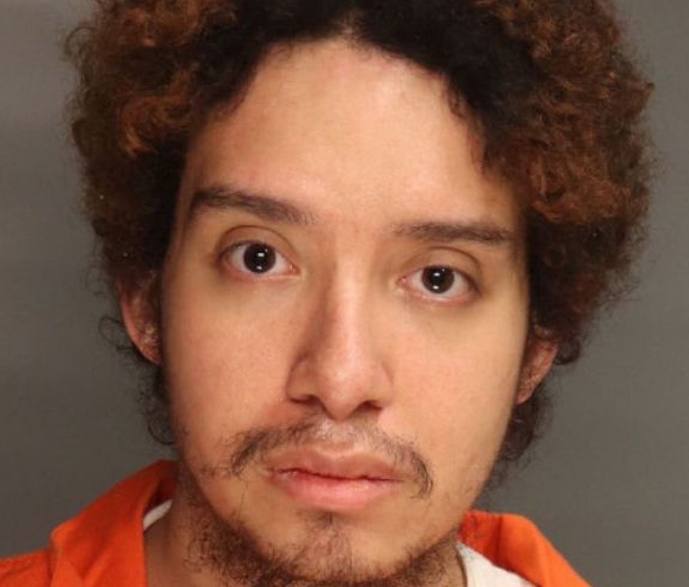 Pennsylvania man killed his grandmother because "She was the devil"