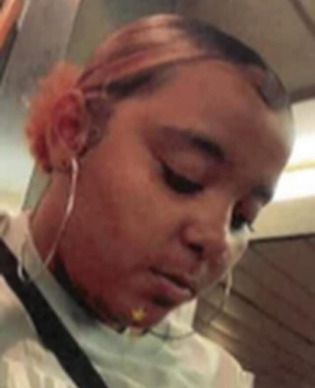 Newark police not giving up search for teen girl missing for nearly two years