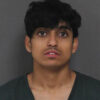 Driver who fled fatal crash in toms river arrested and charged