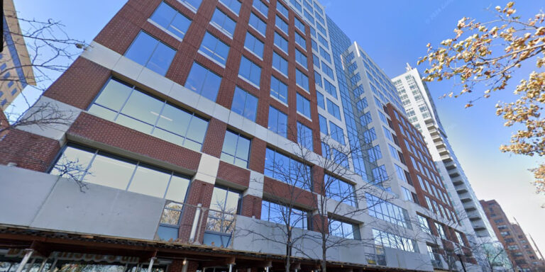 Walmart to lay off 1,500 people, including 500 in new jersey - photo licensed by shore news network.