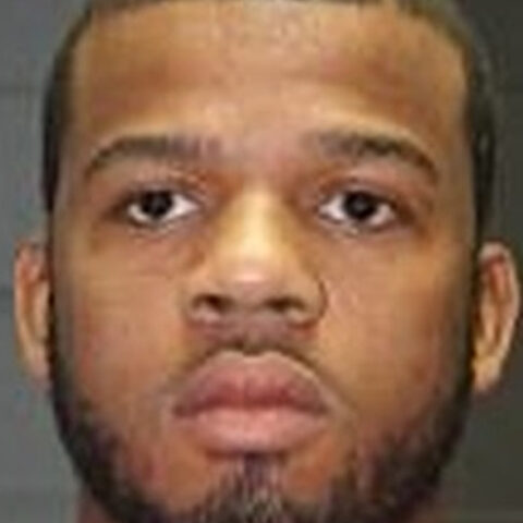 Brooklyn man wanted for questioning in newark shooting - photo licensed by shore news network.