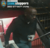 Elderly couple attacked and robbed during home invasion in queens