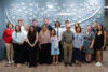 Twelve new jersey students awarded scholarships for organ and tissue donation advocacy
