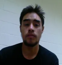 Criminal Migrant Fugitive Who Escaped New Jersey ICE Facility Turned Away by Police Due to Sanctuary State Laws Criminal Migrant Fugitive Who Escaped New Jersey ICE Facility Turned Away by Police Due to Sanctuary State Laws