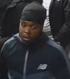 Baltimore cops hunt suspect in charles street attack