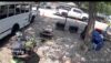 Honest mix-up or furniture foul-up in ocean township