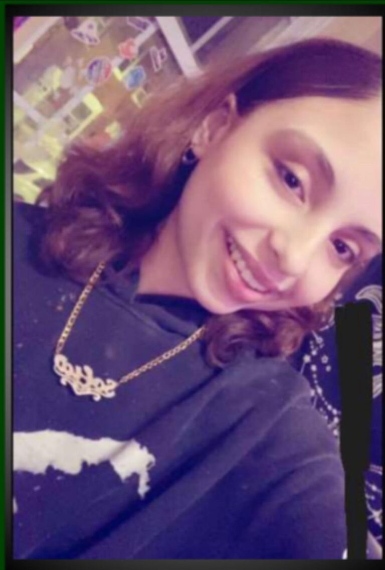 12-year-old girl reported missing from east baltimore neighborhood - photo licensed by shore news network.