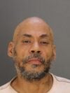 Man stabbed to death on south broadway, suspect in custody