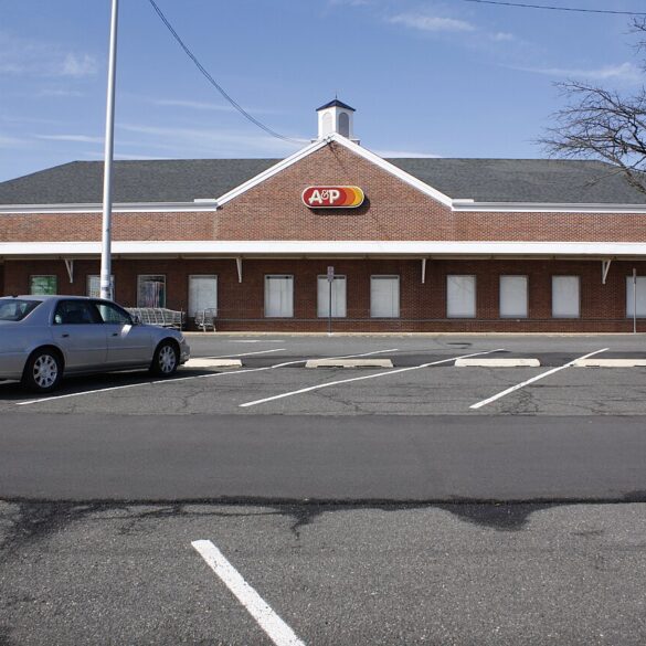 Cc by-sa 3. 0, https://commons. Wikimedia. Org/w/index. Php? Curid=155244259