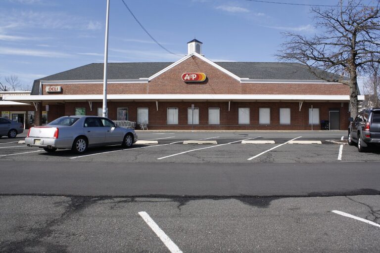 Cc by-sa 3. 0, https://commons. Wikimedia. Org/w/index. Php? Curid=155244259