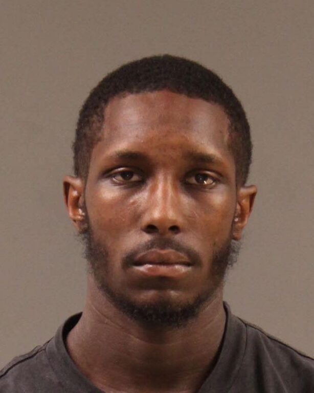 Two arrested, one at large in 2022 shooting death of teen on Berkeley Drive