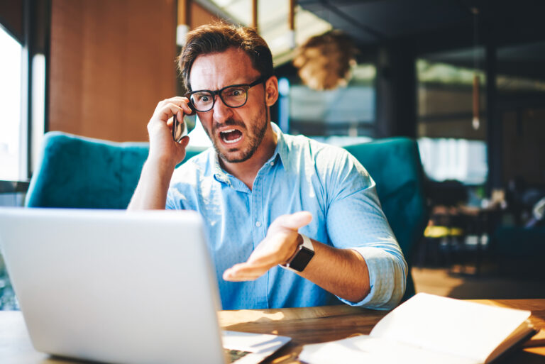 It could soon be illegal for employers to call employees after hours in new jersey - photo licensed by shore news network.