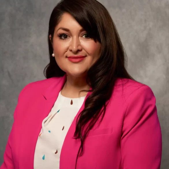 Los angeles county politician calls for gangs and "cholos" to defend neighborhoods against ice raids - photo licensed by shore news network.