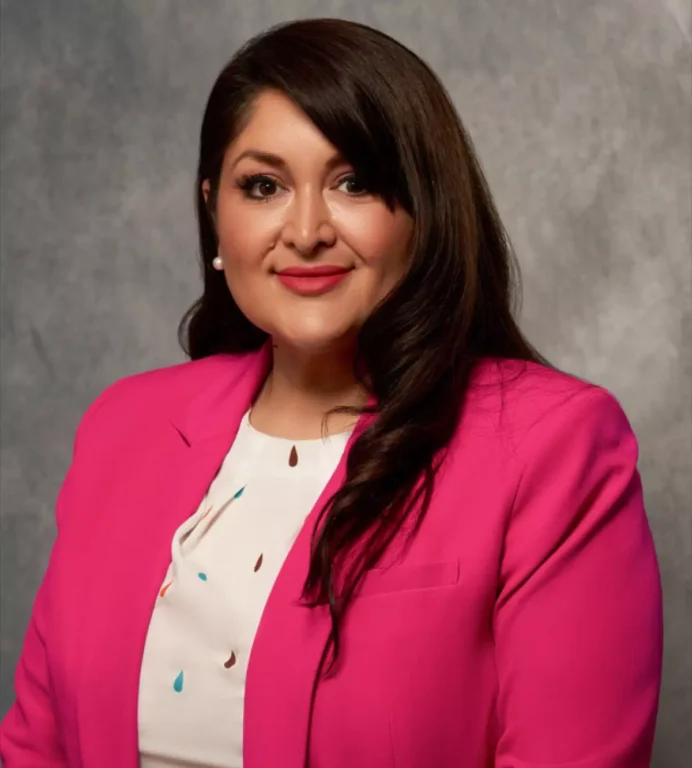 Los Angeles County politician calls for gangs and "Cholos" to defend neighborhoods against ICE raids