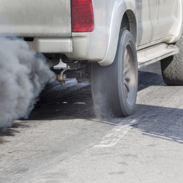 New jersey sues federal government to preserve phil murphy's 2035 gas car ban - photo licensed by shore news network.