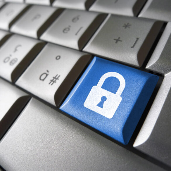 New jersey to create dd-214 database to keep veterans' separation records - photo licensed by shore news network.