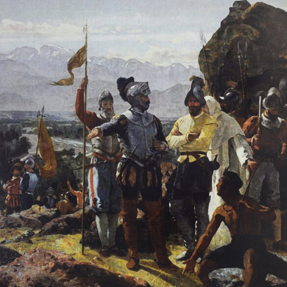 Bill advancing in trenton mandates latino and hispanic history in nj schools - photo licensed by shore news network.