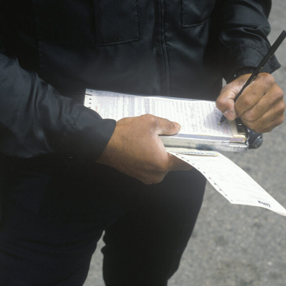 Ten of the strangest and most unusual laws still on the books in new jersey - photo licensed by shore news network.