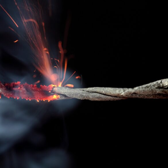 Myrtle beach police to strictly enforce fireworks laws over july 4th weekend - photo licensed by shore news network.